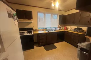 325 44th St, Pittsburgh, PA 15201 - Photo 3
