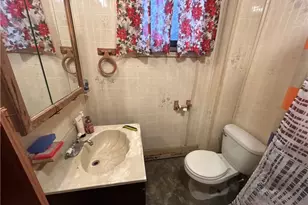 325 44th St, Pittsburgh, PA 15201 - Photo 25