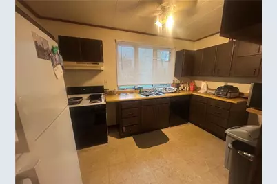 325 44th Street, Pittsburgh, PA 15201 - Photo 3