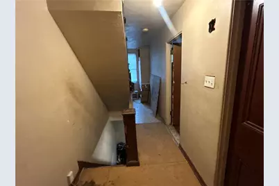 325 44th Street, Pittsburgh, PA 15201 - Photo 15