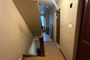 325 44th St, Pittsburgh, PA 15201 - Photo 15