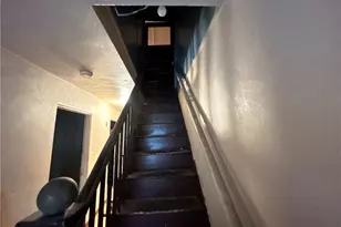 325 44th St, Pittsburgh, PA 15201 - Photo 27