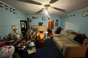 325 44th St, Pittsburgh, PA 15201 - Photo 21