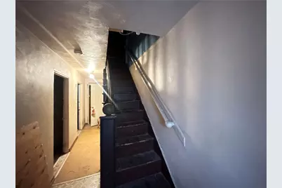 325 44th Street, Pittsburgh, PA 15201 - Photo 25