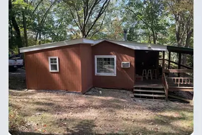 1958 Church Hill Road, Other, PA 16351 - Photo 1