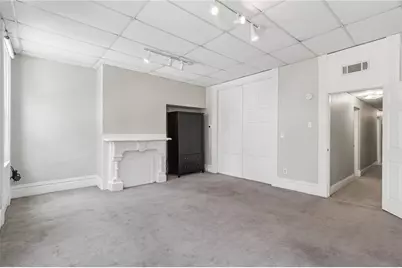 4316 Penn Avenue, Pittsburgh, PA 15224 - Photo 21