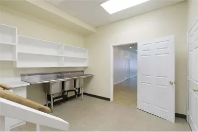 4316 Penn Avenue, Pittsburgh, PA 15224 - Photo 37