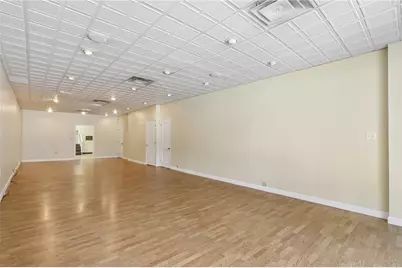 4316 Penn Avenue, Pittsburgh, PA 15224 - Photo 29