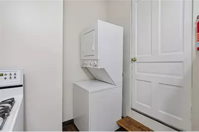 4316 Penn Avenue, Pittsburgh, PA 15224 - Photo 15