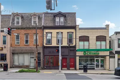 4316 Penn Avenue, Pittsburgh, PA 15224 - Photo 1