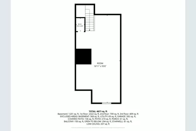 209 Pleasant View Court, Jefferson Hills, PA 15025 - Photo 47