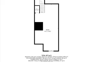 209 Pleasant View Ct, Jefferson Hills, PA 15025 - Photo 47