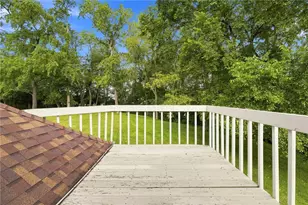 209 Pleasant View Ct, Jefferson Hills, PA 15025 - Photo 29