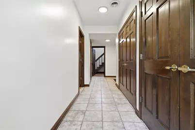 209 Pleasant View Court, Jefferson Hills, PA 15025 - Photo 39