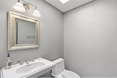 209 Pleasant View Court, Jefferson Hills, PA 15025 - Photo 19