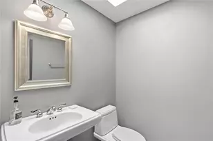 209 Pleasant View Ct, Jefferson Hills, PA 15025 - Photo 19