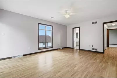 209 Pleasant View Court, Jefferson Hills, PA 15025 - Photo 27