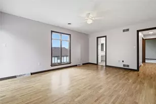 209 Pleasant View Ct, Jefferson Hills, PA 15025 - Photo 27