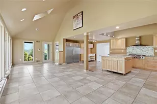 209 Pleasant View Ct, Jefferson Hills, PA 15025 - Photo 13