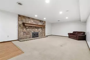 209 Pleasant View Ct, Jefferson Hills, PA 15025 - Photo 35