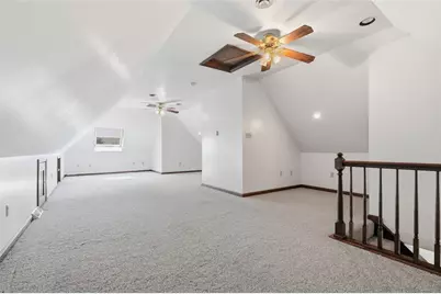 209 Pleasant View Court, Jefferson Hills, PA 15025 - Photo 33