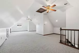 209 Pleasant View Ct, Jefferson Hills, PA 15025 - Photo 33