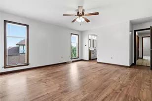 209 Pleasant View Ct, Jefferson Hills, PA 15025 - Photo 21