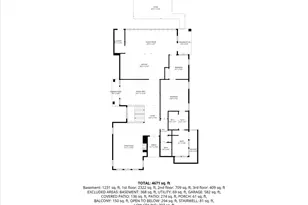 209 Pleasant View Ct, Jefferson Hills, PA 15025 - Photo 45