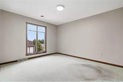 209 Pleasant View Court, Jefferson Hills, PA 15025 - Photo 31