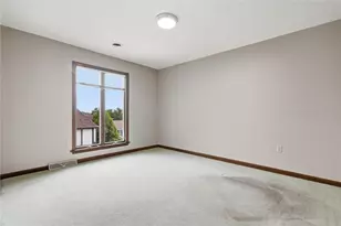 209 Pleasant View Ct, Jefferson Hills, PA 15025 - Photo 31