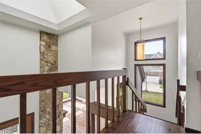 209 Pleasant View Court, Jefferson Hills, PA 15025 - Photo 25