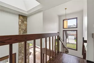 209 Pleasant View Ct, Jefferson Hills, PA 15025 - Photo 25