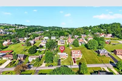210 Dicio Street, North Strabane, PA 15317 - Photo 31