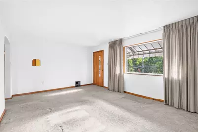 210 Dicio Street, North Strabane, PA 15317 - Photo 5