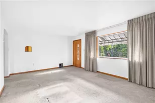 210 Dicio St, North Strabane, PA 15317 - Photo 5