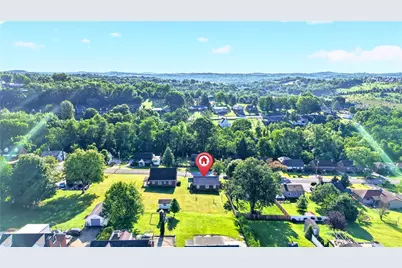 210 Dicio Street, North Strabane, PA 15317 - Photo 29