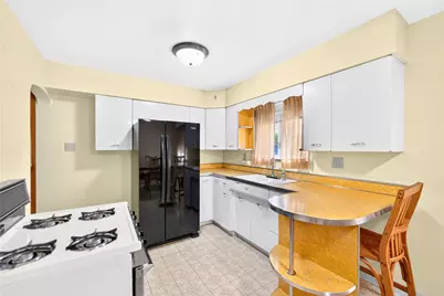 210 Dicio Street, North Strabane, PA 15317 - Photo 15