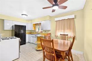 210 Dicio St, North Strabane, PA 15317 - Photo 13