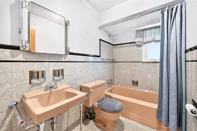 210 Dicio Street, North Strabane, PA 15317 - Photo 9