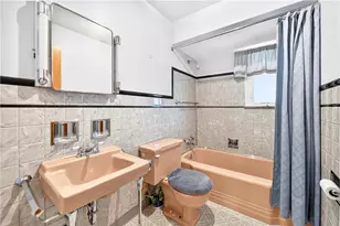 210 Dicio St, North Strabane, PA 15317 - Photo 9