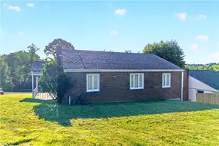 210 Dicio St, North Strabane, PA 15317 - Photo 25