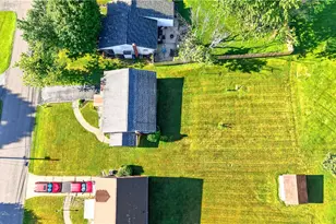 210 Dicio St, North Strabane, PA 15317 - Photo 27