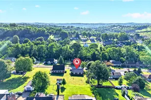 210 Dicio St, North Strabane, PA 15317 - Photo 29