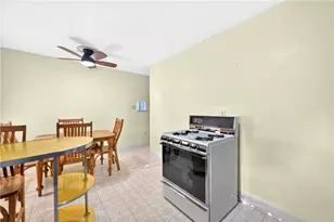 210 Dicio St, North Strabane, PA 15317 - Photo 19