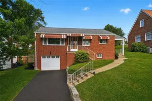 210 Dicio St, North Strabane, PA 15317 - Photo 1