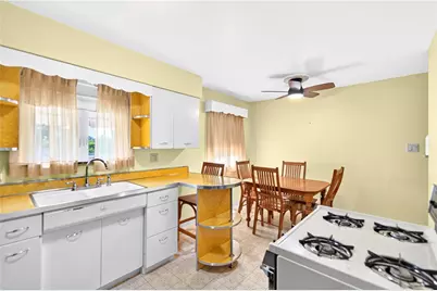 210 Dicio Street, North Strabane, PA 15317 - Photo 17