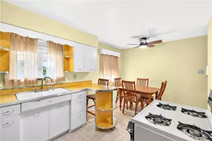 210 Dicio St, North Strabane, PA 15317 - Photo 17