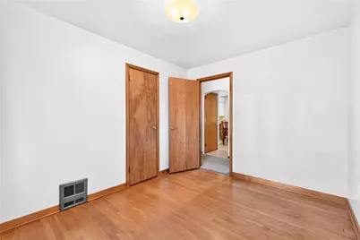 210 Dicio Street, North Strabane, PA 15317 - Photo 7