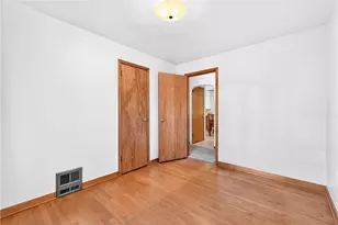 210 Dicio St, North Strabane, PA 15317 - Photo 7