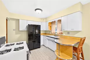 210 Dicio St, North Strabane, PA 15317 - Photo 15